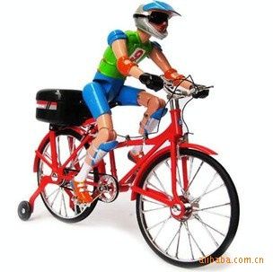 車片/片裝系列玩具 小額塑料玩具批發(fā) 片裝吊板過家家 力控想機原始圖片3