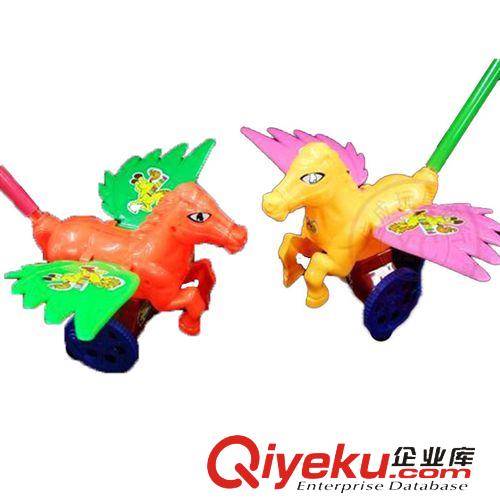 手推玩具 小額批發(fā)兒童益智過家家嬰兒 塑料手推車配娃娃1個(gè) 嬰幼兒助學(xué)車