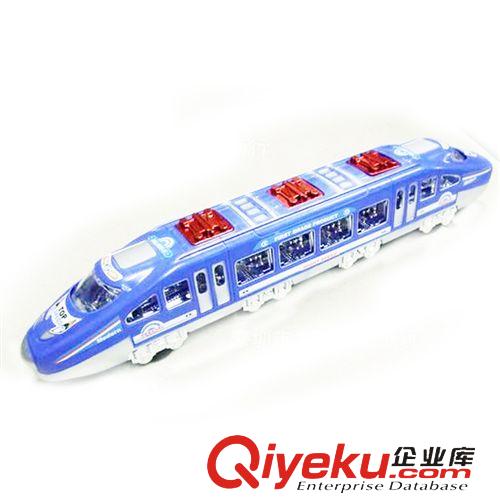 慣性車/滑行玩具 小額300元起混批發(fā)熱銷品20108慣性工程車卡通帶微動作 1盒12只裝
