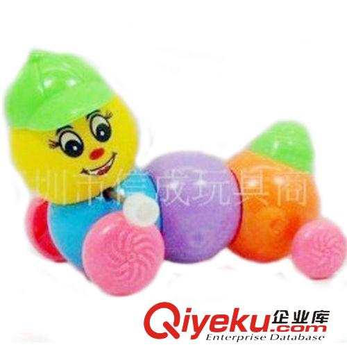 上鏈/拉線/回力玩具 小額300元起混批發(fā)發(fā)條魚15*6*7CM大號(hào)轉(zhuǎn)圈擺尾巴發(fā)條魚上鏈魚421