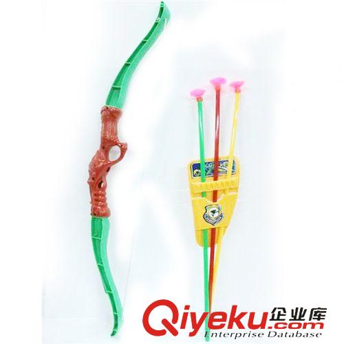 上鏈/拉線(xiàn)/回力玩具 小額批發(fā)地?cái)偼婢?經(jīng)典熱銷(xiāo)上鏈蟲(chóng) 上鏈毛毛蟲(chóng)(綠色發(fā)貨)