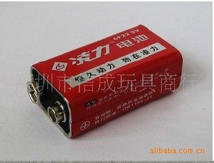 上鏈/拉線/回力玩具 小額300元起混批發(fā)擺地攤商品翻玩具 上鏈翻斗4款混裝原始圖片2