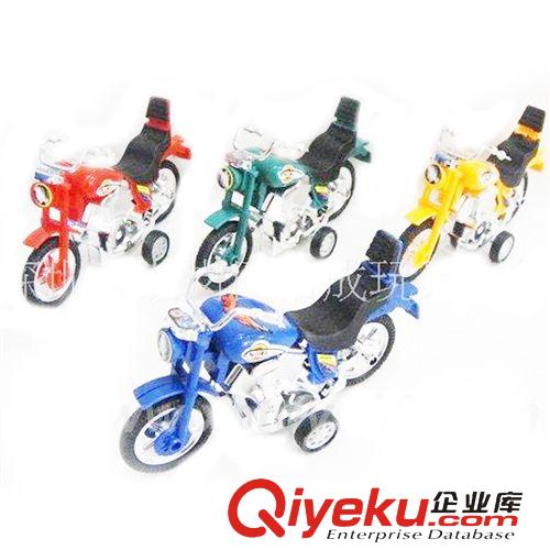 上鏈/拉線/回力玩具 疊疊樂智力彈力圈塑料彈簧圈會爬樓梯的彩虹圈1盒14個 小額批發(fā)