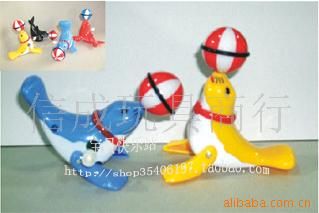 上鏈/拉線/回力玩具 小額300元起混批發(fā)仿真回力摩托車酷炫摩托車 多色混裝回力玩具