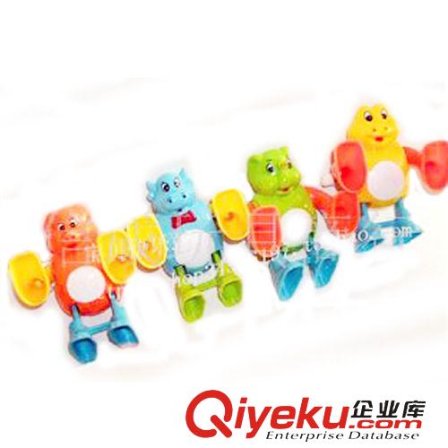 充氣動(dòng)物/球玩具 小額玩 具混批發(fā)正品淘氣堡10寸光滑球PVC料手 柄球彈跳波 波球