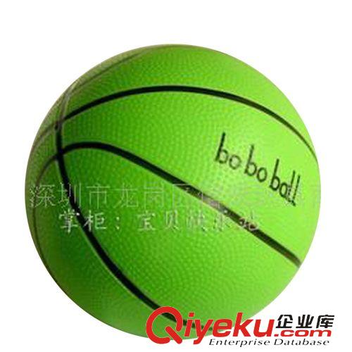 充氣動物/球玩具 小額300元起混批發(fā)充氣玩具zp伊諾特加厚8.5寸地球玩具球地圖球