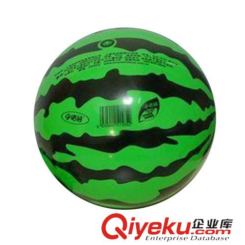 充氣動(dòng)物/球玩具 小額300元起混批發(fā)充氣玩具zp伊諾特加厚8.5寸地球玩具球國(guó)旗球