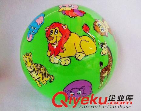充氣動(dòng)物/球玩具 小額300元起混批發(fā)開業(yè)節(jié)慶婚慶party氣球婚禮氣球珠光汽球90只裝