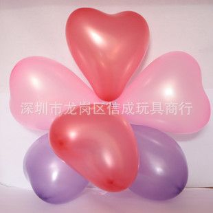 充氣筒/打氣筒 小額批發(fā)迷你氣筒 便攜式打氣筒 手動(dòng)打氣筒 兩用打籃球打汽球