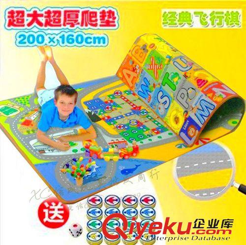 充氣筒/打氣筒 小額玩具批發(fā)多功能鋁合金氣筒打籃球足球+自行車打氣筒送氣針