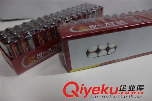 玩具使用電池 小額玩具批發(fā)家用 電動玩具使用電池 真霸五號干電池 一條60粒裝原始圖片3