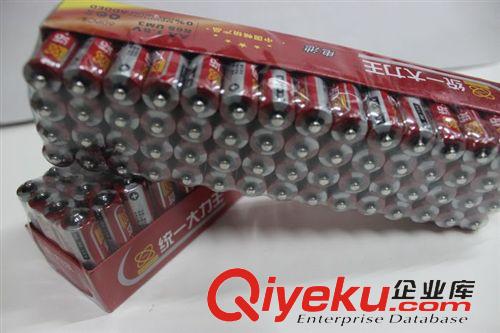 玩具使用電池 小額300元起混批發(fā)供應電動玩具使用電池 真霸七號電池 一條60粒原始圖片3