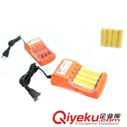 玩具使用電池 小額玩具批發(fā)家用使用電池 玩具電池 旭日五號(hào)干電池 加底加頂