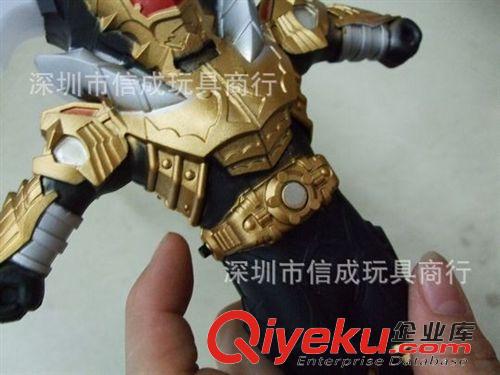 電動玩具 小額300元起混批發(fā)電動玩具劍動漫音樂閃光劍帶閃光彩燈語音X7787原始圖片2