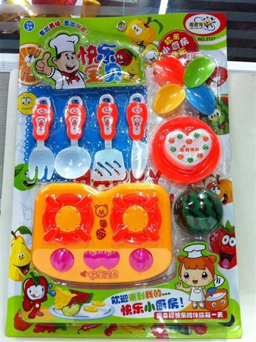 餐具/工具/釣魚過家家玩具 小額玩具混批發(fā)兒童浴盆寶寶洗澡小淘氣洗澡澡浴缸嬰兒沐浴玩具