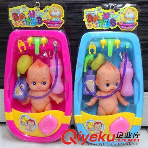 車(chē)片/片裝系列玩具 供應(yīng)批發(fā)原裝zp澄海嘉信塑料玩具汽車(chē) 優(yōu)質(zhì)回力車(chē)12個(gè)1板可混批