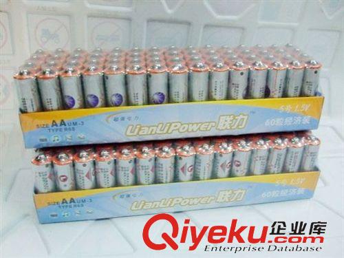 電子琴 300元起混批發(fā)電動玩具琴喜羊羊與灰太狼/憤怒的小鳥電話琴電子琴