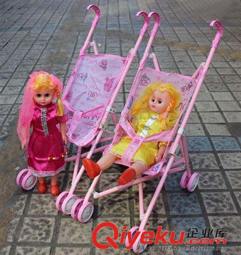 慣性車/滑行車玩具 小額300元起混批發(fā)24CM手推車滑行工程車滑行挖土車挖機(jī)車