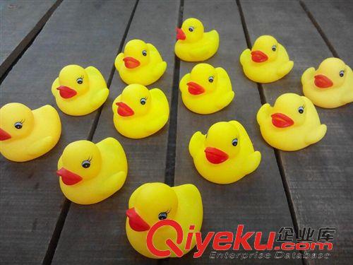 伴澡搪膠水上玩具 小額批發(fā)恐龍模型玩具仿真恐龍6寸實(shí)身恐龍(12只款為1袋)