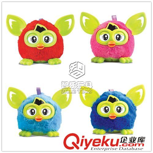 嬰幼兒玩具 智樂{zx1}出口慣性工程車，慣性卡通工程車