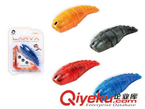 電動玩具 智樂電動馬帶音樂，卡通電動玩具