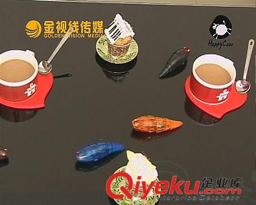 電動玩具 智樂{zx1}電動感應蟲、電動爬行蟲、帶燈光，配電池原始圖片3