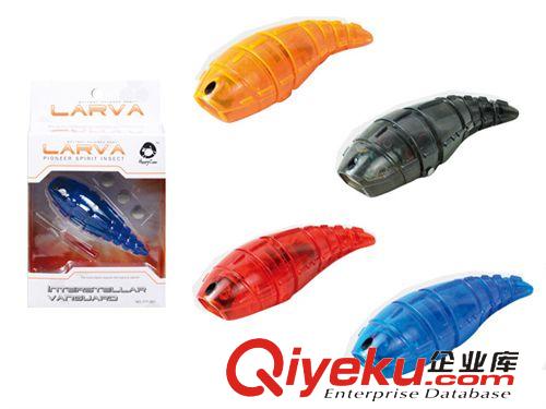 電動玩具 智樂{zx1}電動感應蟲、電動爬行蟲、帶燈光，配電池