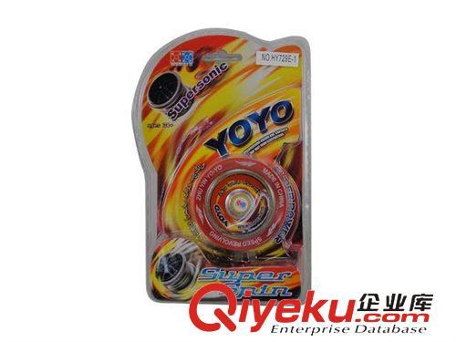 女孩玩具 智樂女孩玩具 女孩珠飾玩具 樹脂飾品 DIY玩具 ZL58313