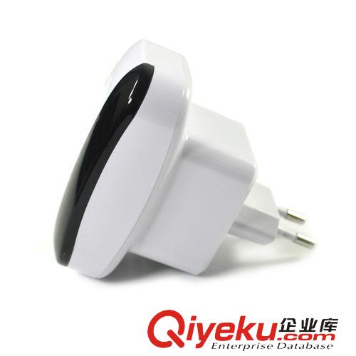 无线数码产品 WIFI无线信号放大器 无线中继器AP发射器 移动无线路由信号中续器