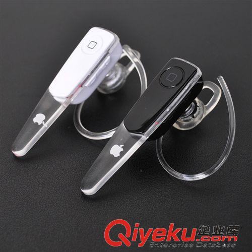 無線數碼產品 藍牙耳機 發光  掛耳式藍牙 Bluetooth Headset原始圖片3