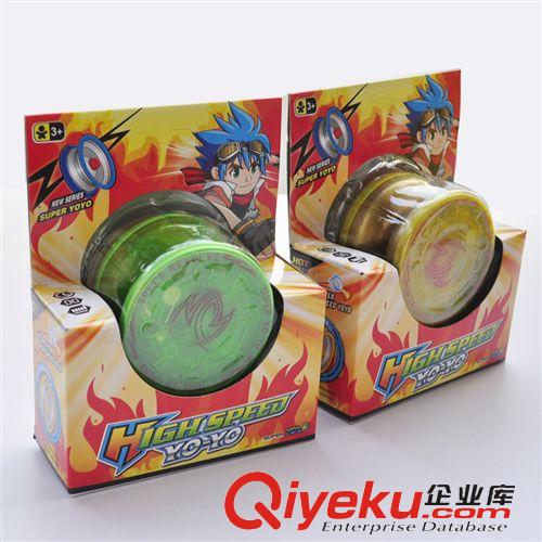 玩具產(chǎn)品 片裝合金小汽車 名車模型 回力裝置