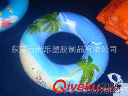 C、休閑水上用品 出售塑料充氣水泡 成人水上水泡 可以印刷--東莞橋頭原始圖片2