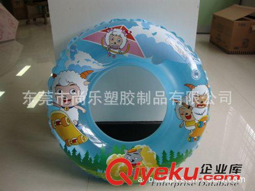 C、休閑水上用品 出售塑料充氣水泡 成人水上水泡 可以印刷--東莞橋頭原始圖片3