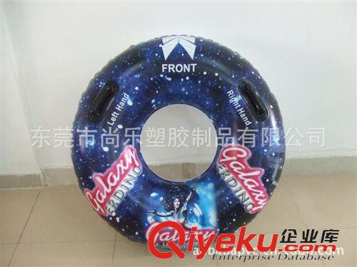 C、休閑水上用品 出售塑料海洋充氣水泡 60 70 80 90cm水泡原始圖片2