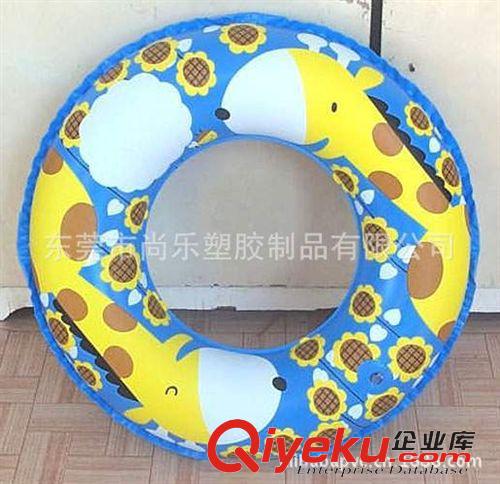 C、休閑水上用品 出售塑料海洋充氣水泡 60 70 80 90cm水泡原始圖片3