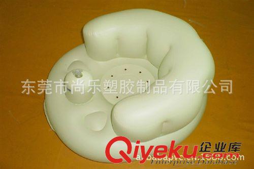 G、嬰兒用品 東莞供應(yīng)充氣兒童座圈，兒童游泳圈 充氣嬰兒泳圈 質(zhì)量可靠原始圖片2