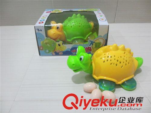 Diy手工玩具 批發(fā)37鍵帶腳帶椅帶話筒 電子琴 樂器玩具  兒童音樂玩具