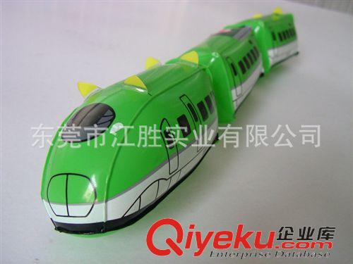 精品推薦 廠家直銷 pvc充氣兒童早教玩具 戶外創意充氣兒童玩具原始圖片3