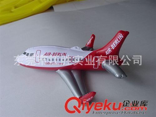 精品推薦 生產(chǎn)供應(yīng) 小型充氣兒童運(yùn)動(dòng)玩具 地?cái)倓?chuàng)意充氣兒童玩具原始圖片2