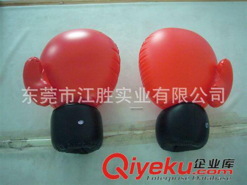 充氣玩具 廠家熱銷 充氣類兒童早教玩具 小型地?cái)偝錃鈨和婢咴紙D片2