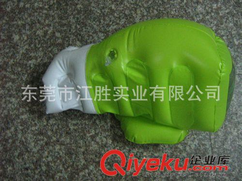 充氣玩具 廠家熱銷 充氣類兒童早教玩具 小型地?cái)偝錃鈨和婢咴紙D片3