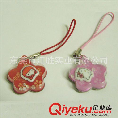 促銷禮品 手機(jī)擦 電壓手機(jī)擦 手機(jī)屏幕清潔手機(jī)擦 吸塑手機(jī)擦原始圖片3