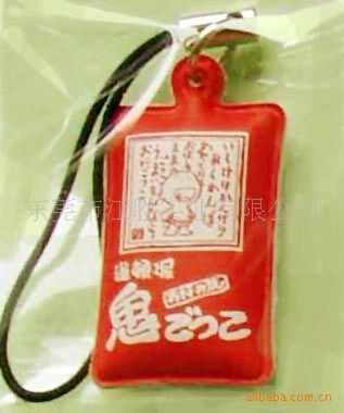 促銷禮品 【廠價(jià)直銷】環(huán)保PVC手機(jī)擦 TPU手機(jī)擦 電壓內(nèi)置海綿手機(jī)擦