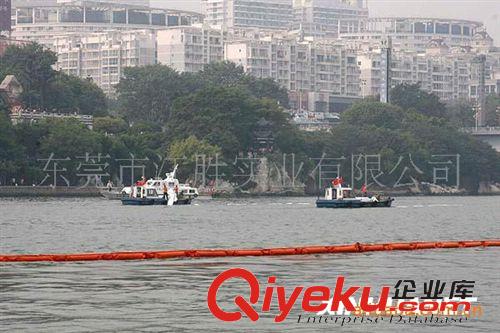 氣帳類產品 供應圍油欄、PVC夾網圍油欄、浮子式圍油欄