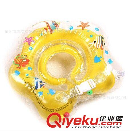 婴儿脖圈/Baby collar 供应1水上用品、婴儿脖圈、脖圈、PVC充气脖圈、充气脖圈