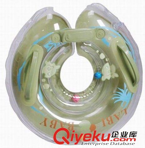 嬰兒脖圈/Baby collar 供應(yīng)充氣嬰兒頸圈 PVC脖圈游泳圈 充氣游泳圈 嬰兒游泳圈