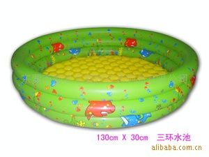 嬰兒浴盆/Baby tub 【生產(chǎn)廠家】專業(yè)生產(chǎn)充氣游戲池 波波池 充氣水池 充氣玩具
