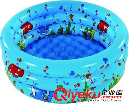嬰兒浴盆/Baby tub 嬰兒用品 浴盆 充氣洗澡盆 嬰兒用品玩具