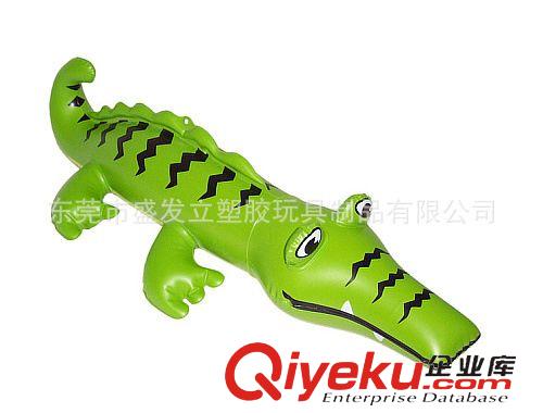 充氣玩具/Inflatable toys 供應充氣玩具恐龍/蜥蜴龍多款充氣動物 【玩具廠家專業生產】