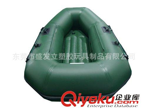 充氣船/Inflatable boats 供應(yīng)充氣船 釣魚船 廠家批發(fā)漂流船 直銷充氣產(chǎn)品魚船 橡皮艇.